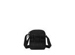 Aoking schoudertas Uniseks BLACK