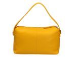 Gave Lux tas vrouwen 04 YELLOW