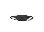 Aoking Heuptasje Uniseks BLACK