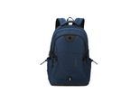 Aoking Rugzak Uniseks BLUE