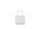 Diana&Co Handtasche Frauen