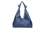Viola Castellani Schoudertas Vrouwen BLUE