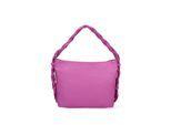 Gave Lux Schoudertas Vrouwen LIGHT FUCHSIA