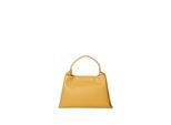 Viola Castellani tas YELLOW