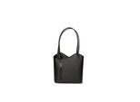 Gave Lux Rugzak vrouwen BLACK
