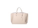 Gave Lux tas femmes
