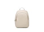 Diana&Co Rucksack Frauen