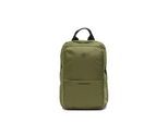 Momo Design Rugzak DARK GREEN