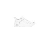 Ice Play Sneaker Herren weiß