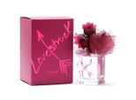 Vera Wang Lovestruck Eau De Parfum Spray 100ml