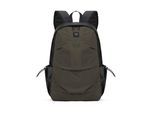 Aoking Rugzak Uniseks DARK GREEN