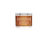 Kürbis-Maske 50ml