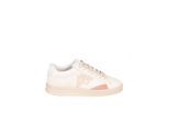 Ice Play Sneaker Damen beige