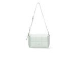 Diana&Co Schultertasche Frauen MINT