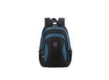 Aoking Rugzak Uniseks BLUETTE