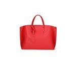 Gave Lux Schoudertas vrouwen RED