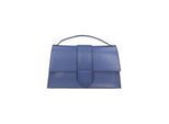 Gave Lux tas vrouwen TIRRENO