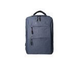 B Cavalli Rugzak Uniseks BLUE