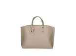 Gave Lux Schoudertas vrouwen TAUPE