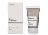 The Ordinary Natural Moisturizing Factors + HA.