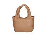 Gave Lux tas vrouwen TAUPE