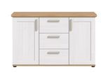 Sideboard Verona Lärche/Eiche