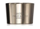 Sister's Aroma Hotel Palo Santo geurkaars 150 g