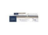navalis coloncare pre- and probiotic dog Paste 30 ml