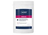 navalis doloral dog Pulver 160 g