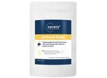 navalis orthosal Selen dog Pulver 150 g