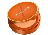 Lancaster Sonnenlicht Kompaktcreme SPF50 9g