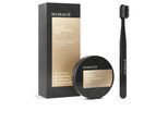 Eyebrow Silk Perfection Augenbrauen-fixierungs- Und Pflegebalsam 5 ml