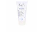 Xerial 30 Crème Pieds 50 ml