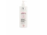 Sensifine Dermo Net 400 ml