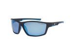 Unisex Gepolariseerde UV400 Outdoor Sport Zonnebril voor Fietsen, Wandelen en Hardlopen