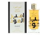 Lattafa Ameer Al Oudh Intense Oud Eau de Parfum 100ml
