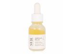 Ampoule Relax Yeux 15 ml
