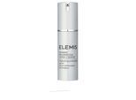 Dynamic Resurfacing Super-c Serum 30 ml