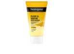 Clear &amp Soothe Beruhigende, Feuchtigkeitsspendende, Ölfreie 75 ml
