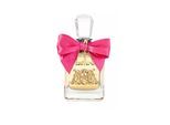 Viva La Juicy Eau De Parfum Spray 50 ml