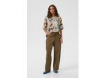 Casual Hose CUsmarta Casual Hose Relaxed fit