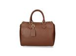 Gave Lux Bowlertas Vrouwen BROWN