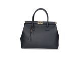 Gave Lux tas vrouwen BLUE JEANS