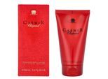 Chopard Casmir Körperlotion