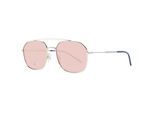 Tommy Hilfiger Zonnebril TH 1599/S 55 EYR4S