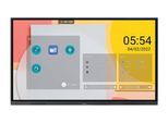 Sharp PN-L652B interaktives Touch-Display 163,9 cm (65 Zoll)