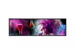Philips 37BDL3050S Super-Ultrawide Signage Display 94 cm (37")