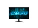 GigaByte GO27Q24G Gaming Monitor 68,6 cm (27")