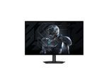 GigaByte MO27Q28GR Gaming Monitor 68,6 cm (27")