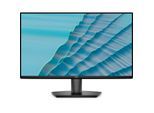 Dell SE2726H 27 Monitor Full HD Monitor 68,6 cm (27")